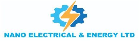 Nano Electrical & Energy LTD.
